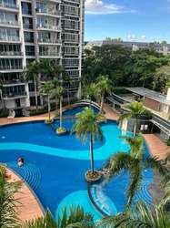 The Meyerise (D15), Condominium #479502001